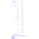 6ES7550-1AA01-0AB0