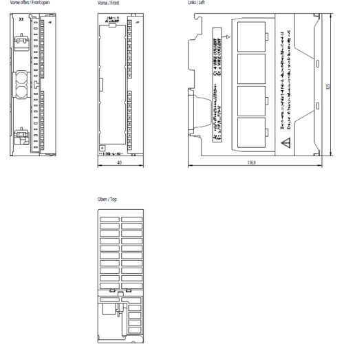 6ES7331-7KB02-0AB0