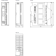 6ES7331-7KB02-0AB0