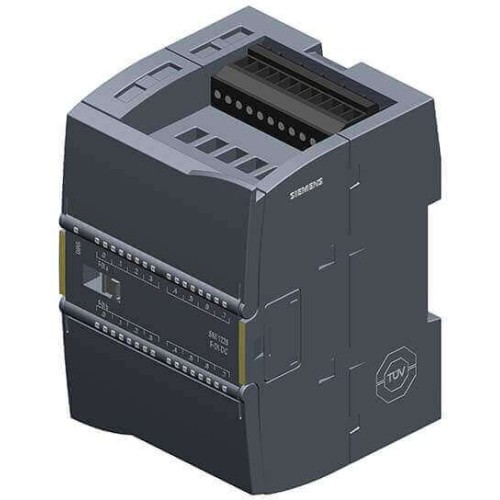 6ES7226-6BA32-0XB0