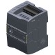 6ES7226-6BA32-0XB0