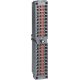 6ES7392-1BM01-0AA0