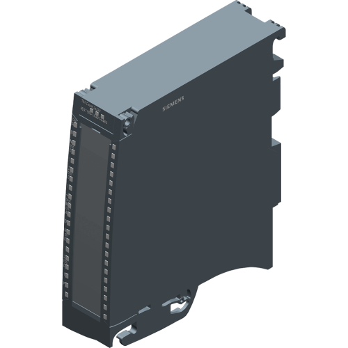 6ES7550-1AA01-0AB0