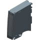 6ES7550-1AA01-0AB0
