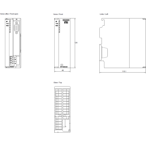6ES7341-1AH02-0AE0
