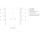 6ES7531-7KF00-0AB0