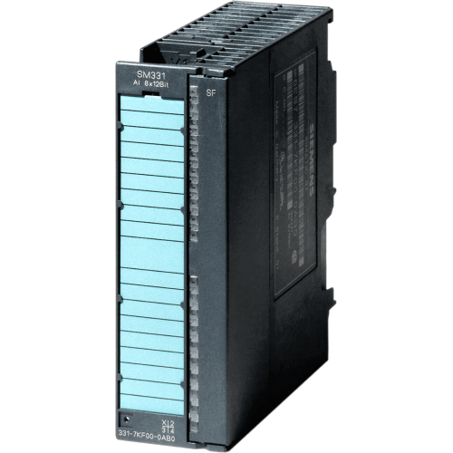6ES7331-7KB02-0AB0