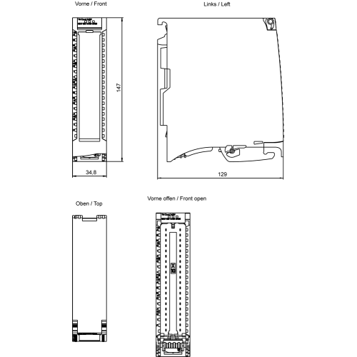 6ES7550-1AA01-0AB0