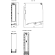 6ES7550-1AA01-0AB0