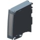 6ES7522-5FF00-0AB0