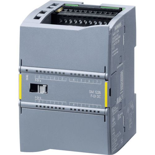 6ES7226-6BA32-0XB0