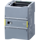 6ES7226-6BA32-0XB0