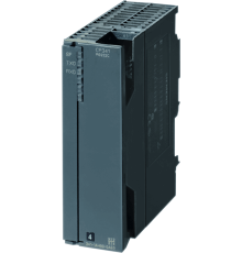 6ES7341-1AH02-0AE0