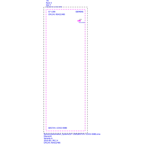 6ES7241-1CH32-0XB0