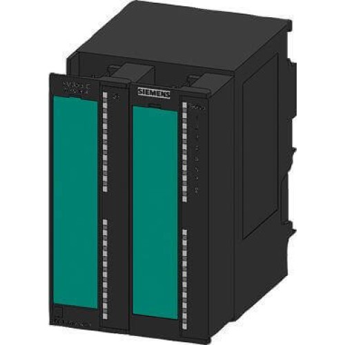 6ES7355-1VH10-0AE0