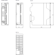 6ES7332-5HD01-0AB0