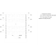 6ES7522-5FF00-0AB0