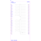 6ES7521-7TH00-0AB0