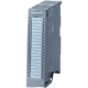 6ES7531-7LH00-0AB0