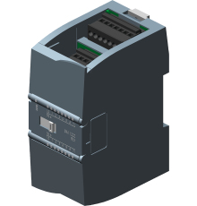 6AG1222-1HH32-4XB0