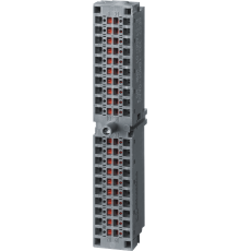 6ES7392-1BM01-1AB0