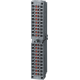 6ES7392-1BM01-1AB0