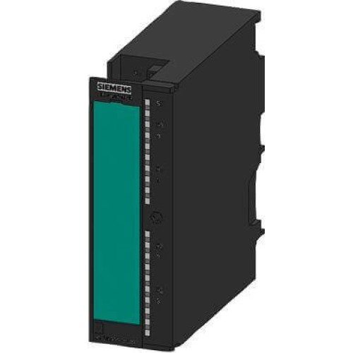 6ES7321-7RD00-0AB0
