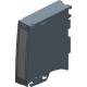 6ES7531-7LH00-0AB0