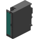 6ES7321-1BH50-0AA0