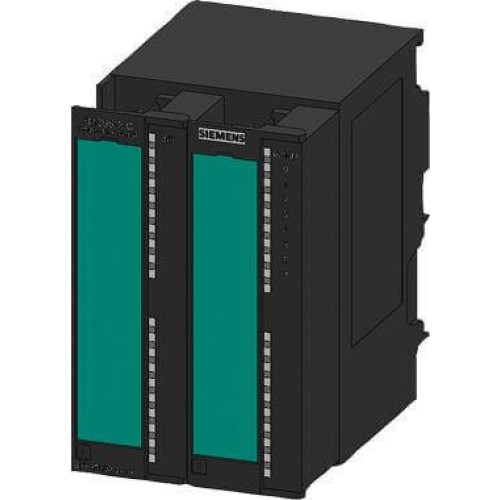 6ES7355-2CH00-0AE0