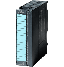 6ES7331-7KF02-0AB0