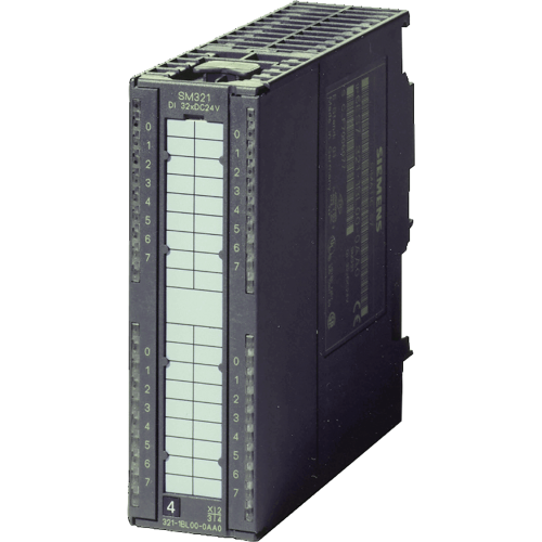 6ES7321-7RD00-0AB0