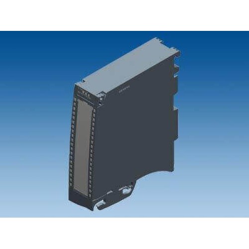 6ES7521-7TH00-0AB0