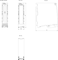 6ES7551-1AB01-0AB0