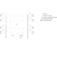 6ES7522-5FH00-0AB0