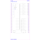 6ES7552-1AA00-0AB0