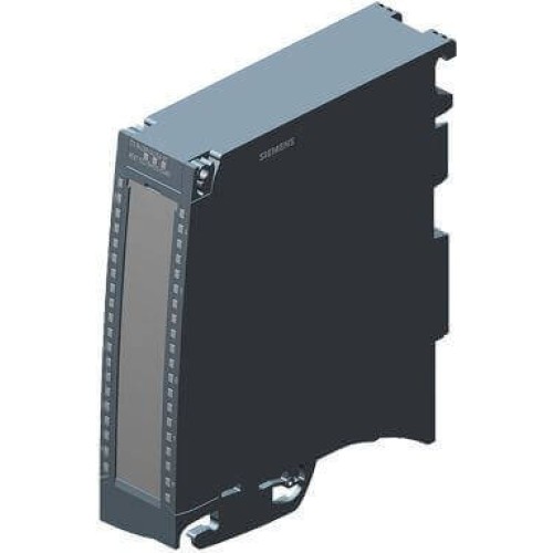6ES7522-5HF00-0AB0