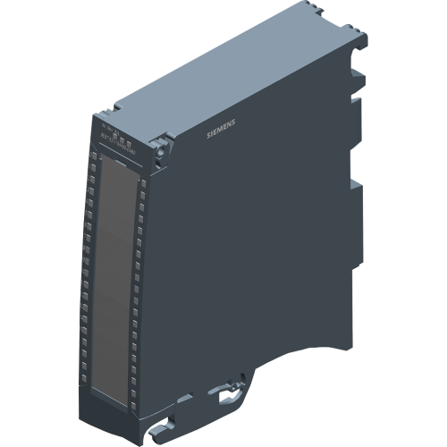 6ES7531-7MH00-0AB0