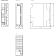 6ES7332-5RD00-0AB0