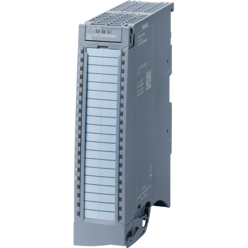 6ES7531-7MH00-0AB0