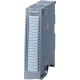 6ES7531-7MH00-0AB0