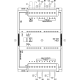 6ES7226-6RA32-0XB0