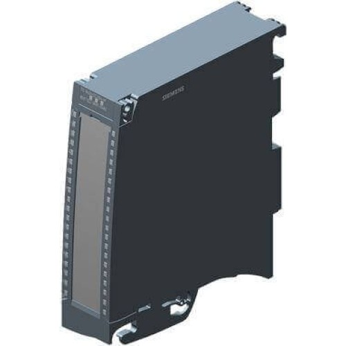 6ES7522-1BH01-0AB0