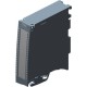 6ES7522-1BH01-0AB0