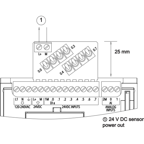 6ES7274-1XF30-0XA0