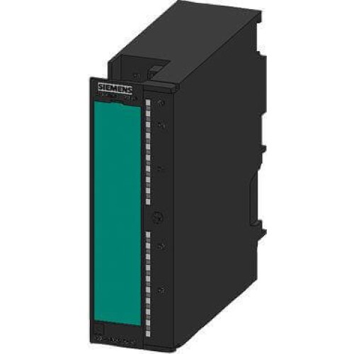 6ES7332-5RD00-0AB0