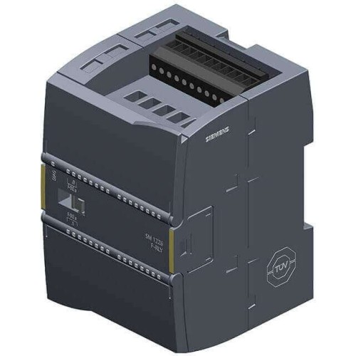 6ES7226-6RA32-0XB0