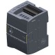 6ES7226-6RA32-0XB0