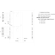 6ES7522-1BH01-0AB0