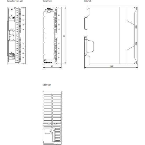 6ES7322-1BF01-0AA0